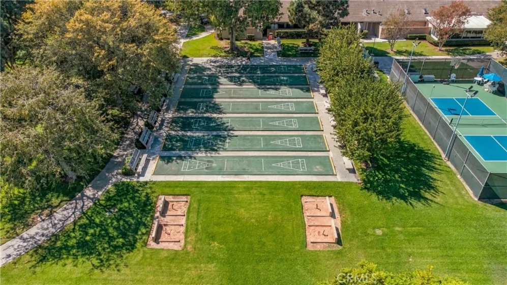 8565 Sierra Circle #916A photo 64