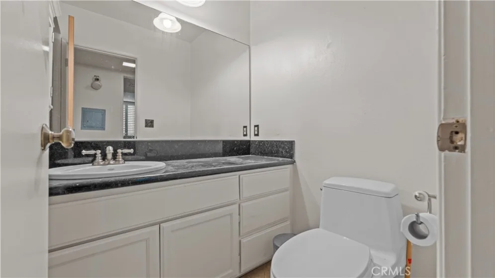 14521 Benefit Street #102 photo 12