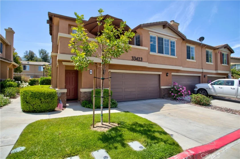 33423 Winston Way #C photo