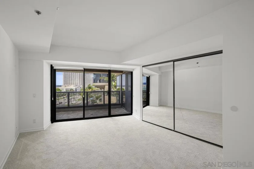 200 Harbor Drive #703 photo 19