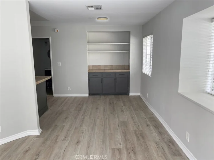 13750 Hubbard photo 6
