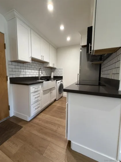 6650 Amherst Street #18B photo 5