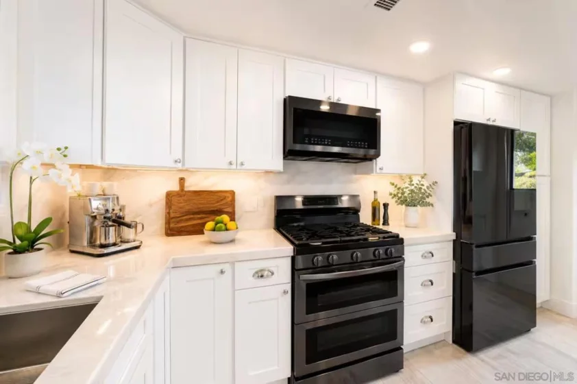 701 Kettner Boulevard #70 photo 9