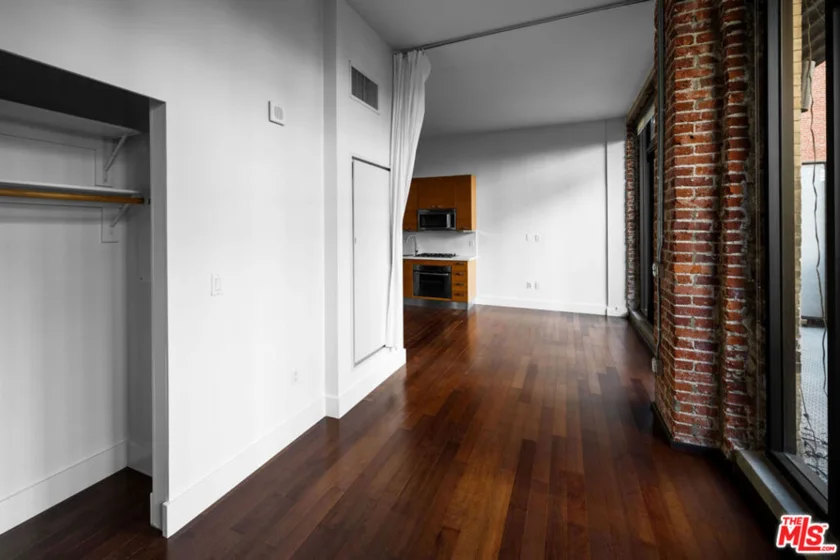 460 S Spring Street #205 photo 18
