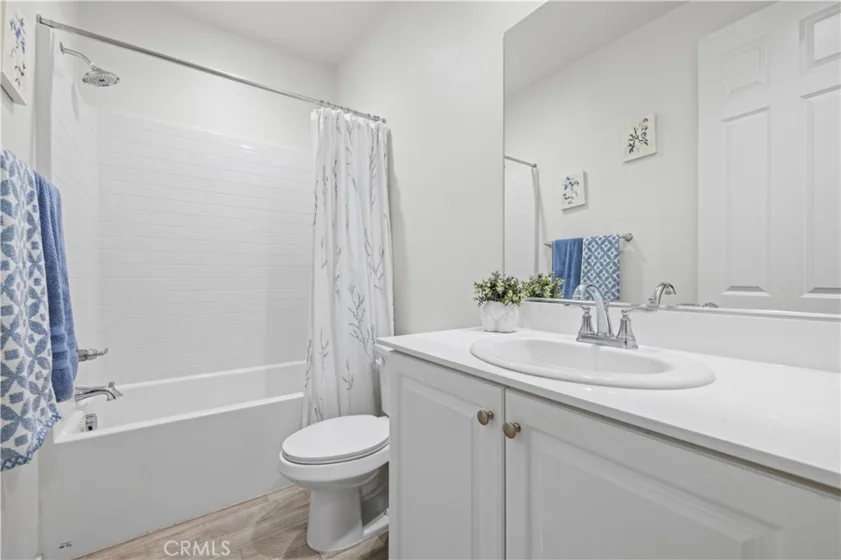 11783 Everly Drive photo 25