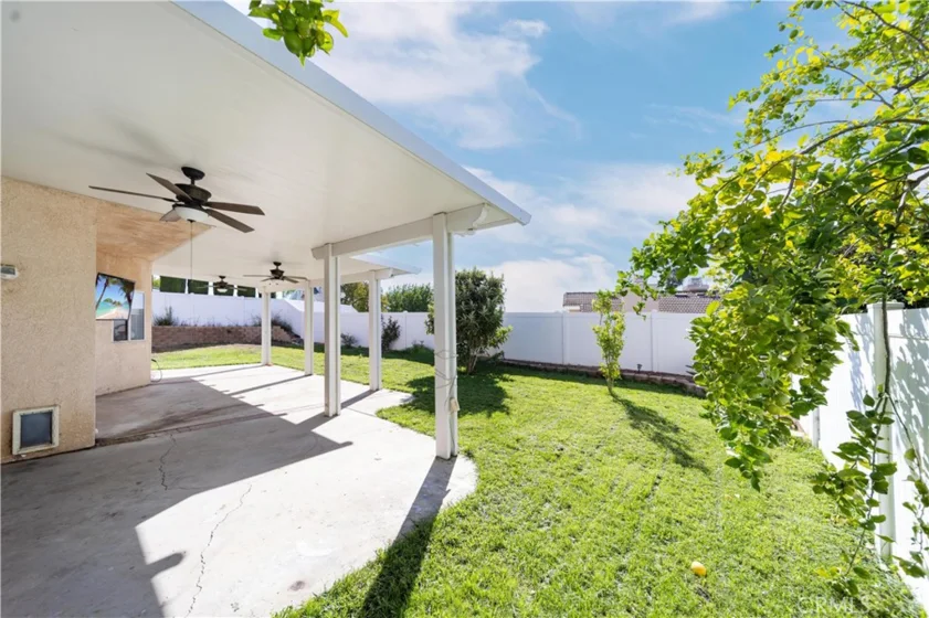 40712 Pocona photo 52