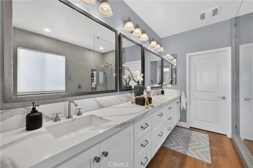 31479 Country View photo 28