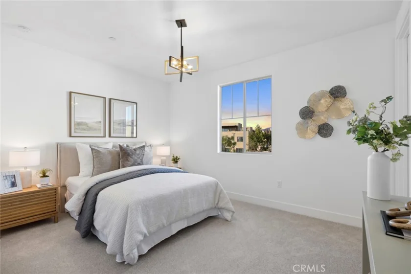 149 Great Park Boulevard photo 32