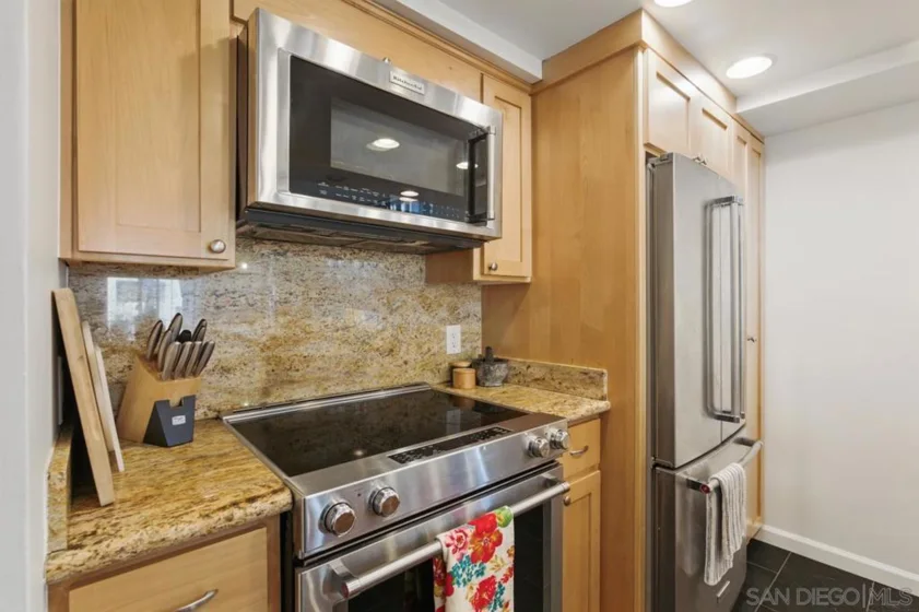 3635 7th Avenue #2D photo 57