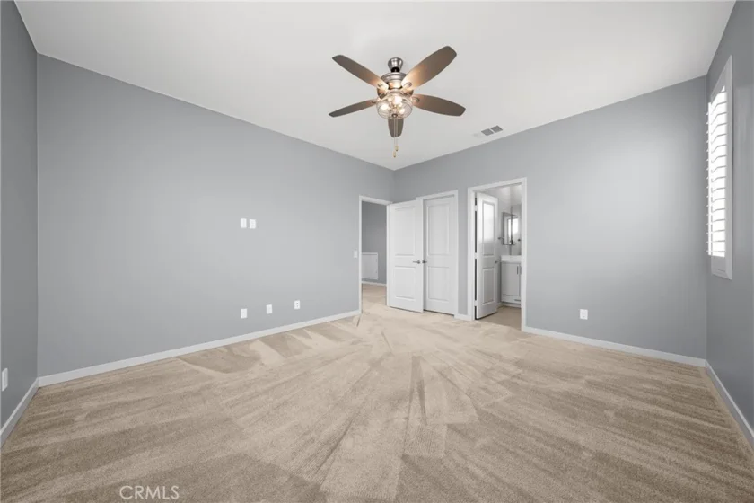 35871 Neala photo 26