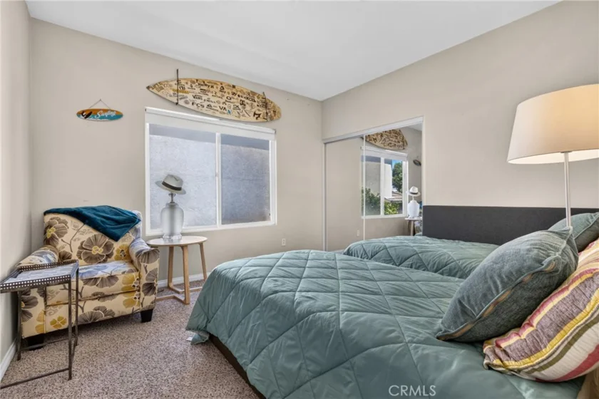 33019 Anasazi Street photo 26