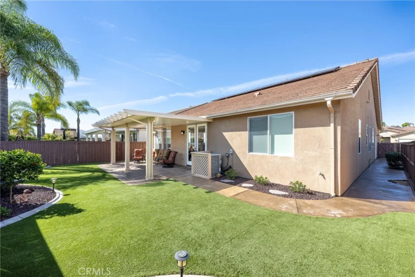 39416 Cardiff Avenue photo 48