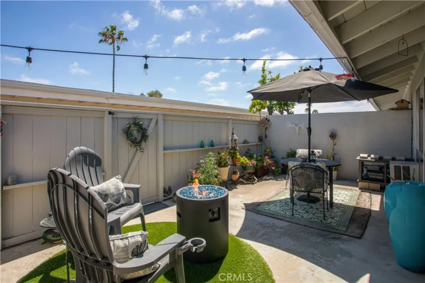 3685 N Vista Campana #66 photo 24