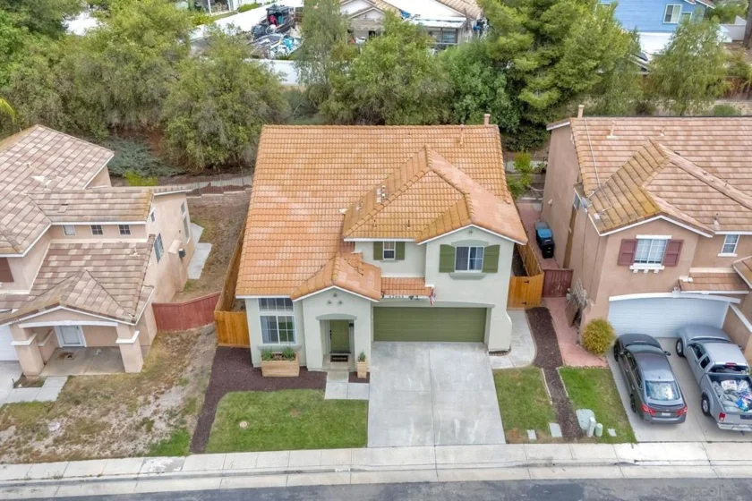 42066 Chestnut Drive photo 53