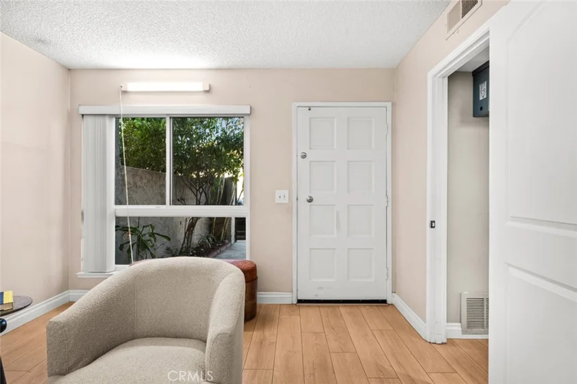 7650 College Drive photo 2