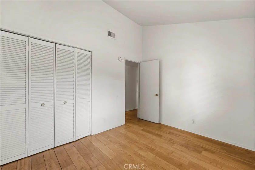 3685 N Vista Campana #68 photo 22