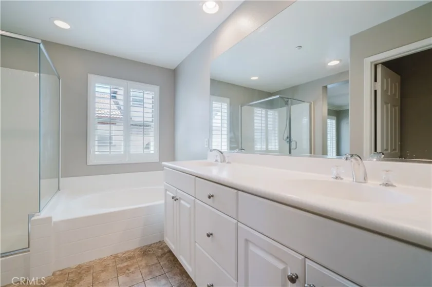 33690 Willow Haven Lane #103 photo 20