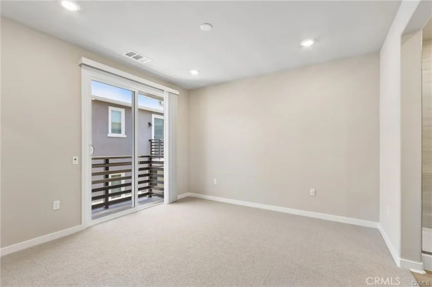 1477 Reef Lane photo 15
