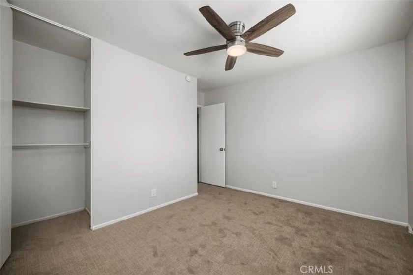 4228 Paseo De Oro photo 39