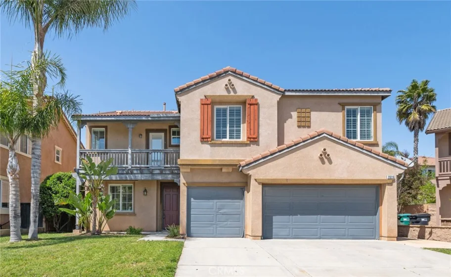 29216 Azara Street photo