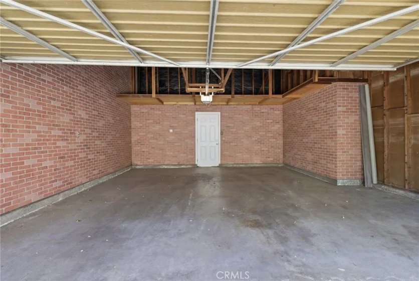 16717 Vanowen Street photo 24