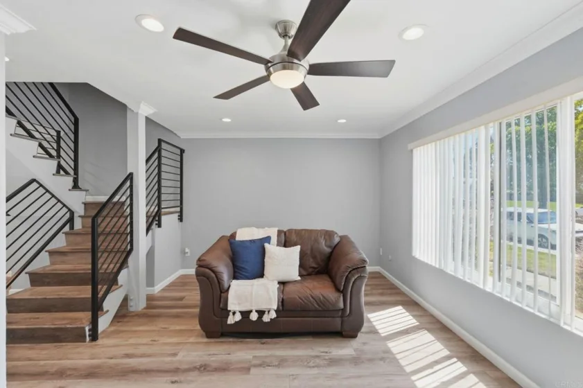 9416 Carlton Oaks Drive #B photo 3