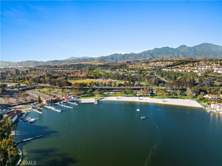 21734 San Leandro photo 48