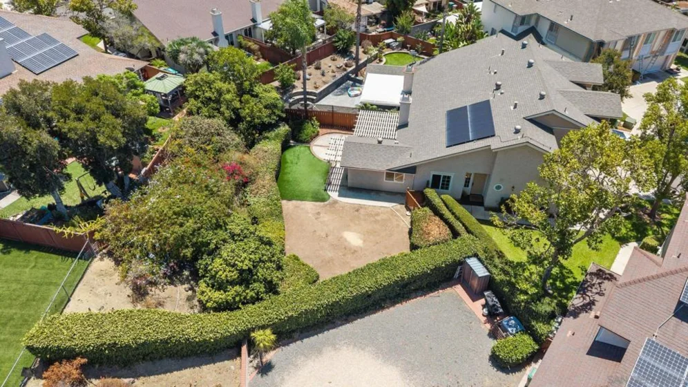 7849 Mission Montana Place photo 23
