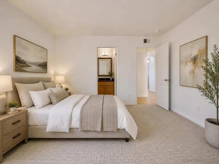 526 Calle Montecito #140 photo 4