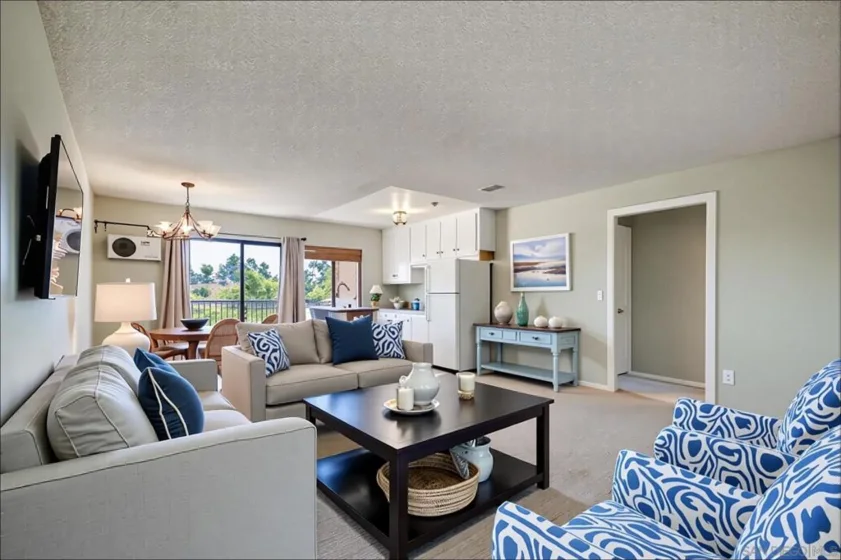 7838 Cowles Mountain Court #C32 photo 24
