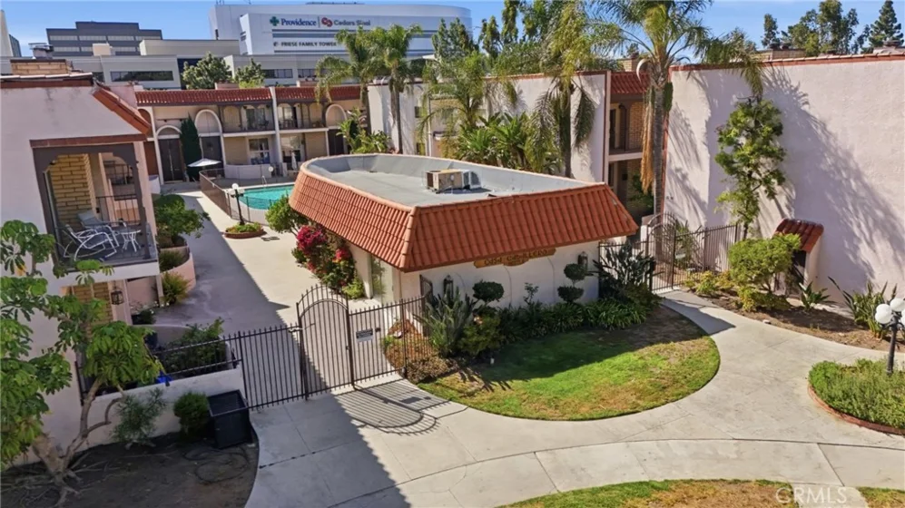 5477 Nestle Avenue #11 photo 2