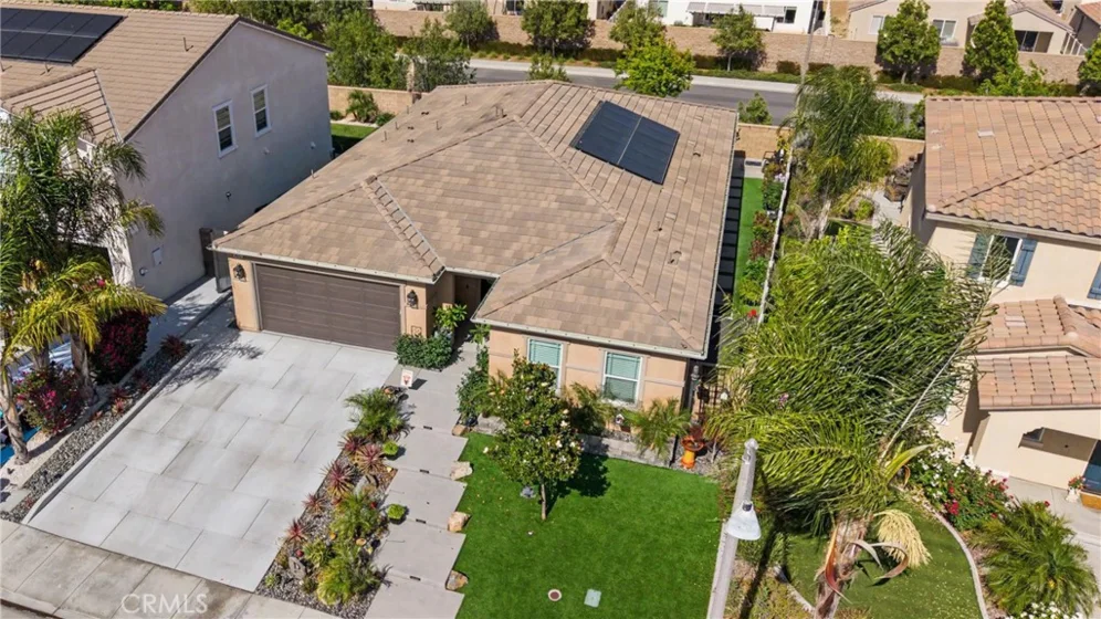34512 Burnt Pine Road photo 16