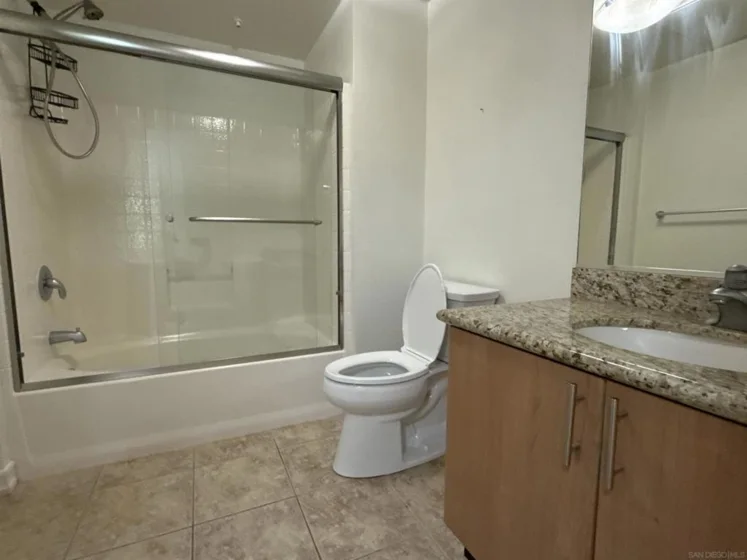 1465 C Street #3410 photo 13