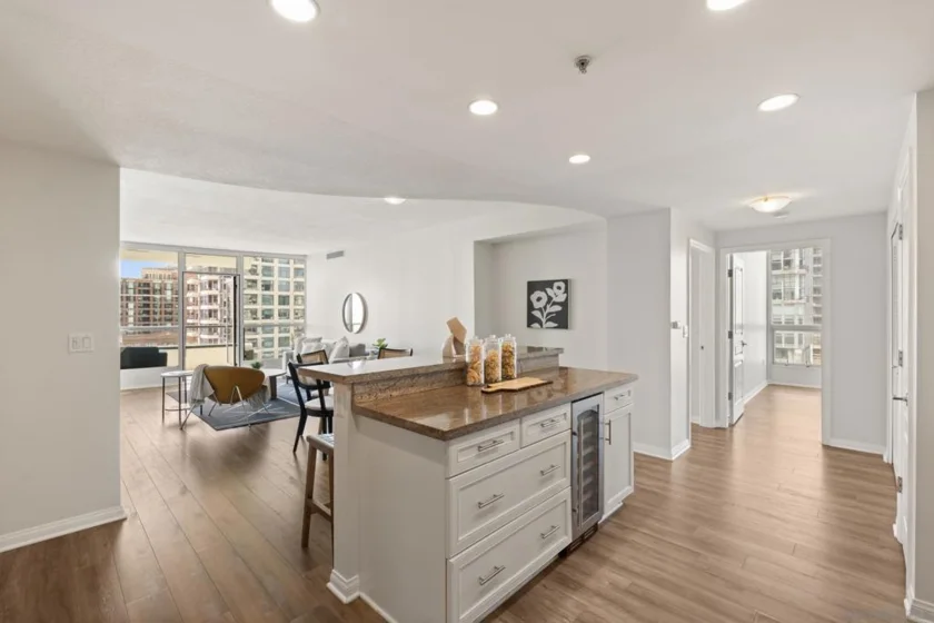 510 1st Avenue #805 photo 37