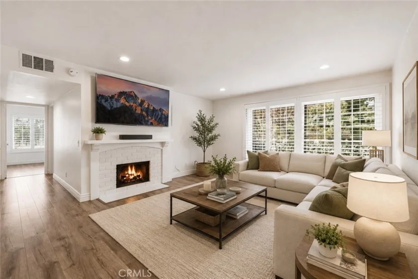 3675 S Bear Street #H photo 1