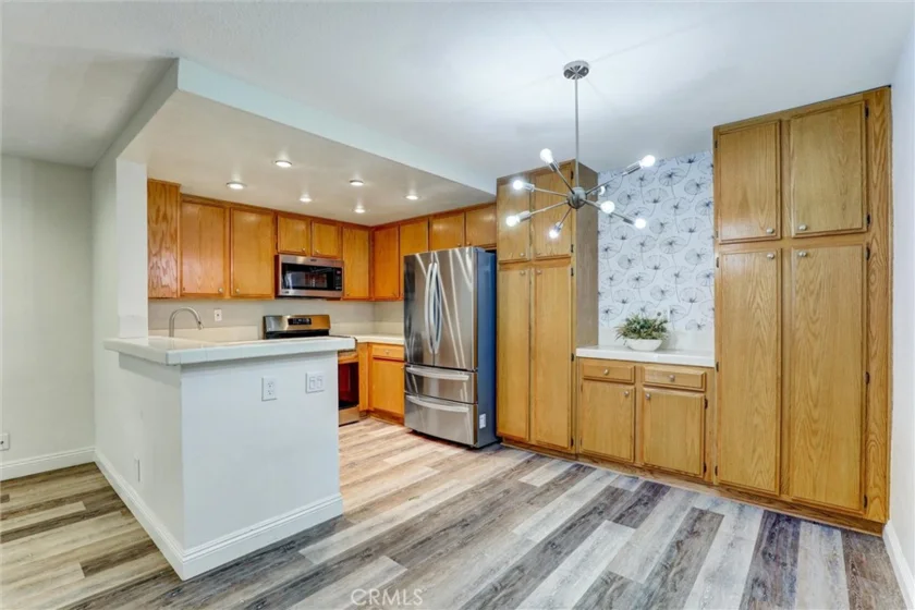 27343 Nicole Drive photo 6