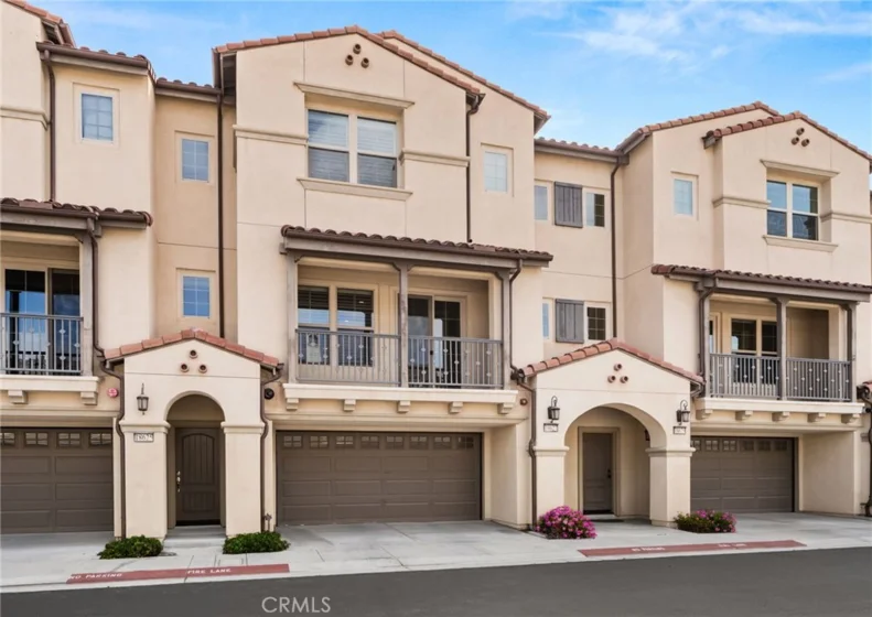 18627 Clubhouse Drive photo 45