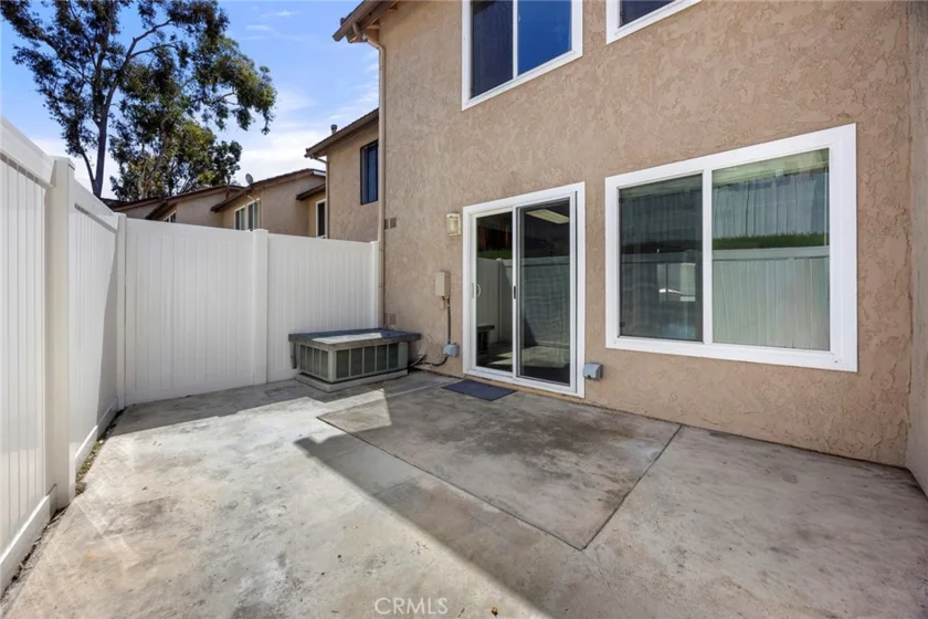 25885 Trabuco #101 photo 15