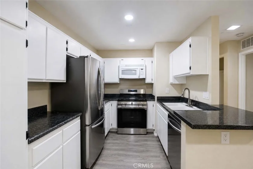 12635 Briarglen Loop #K photo 16