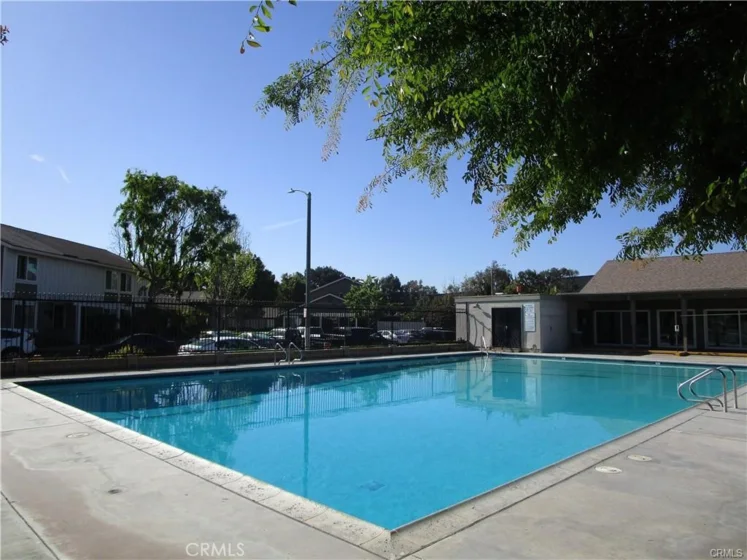 11043 Sherman Way photo 18