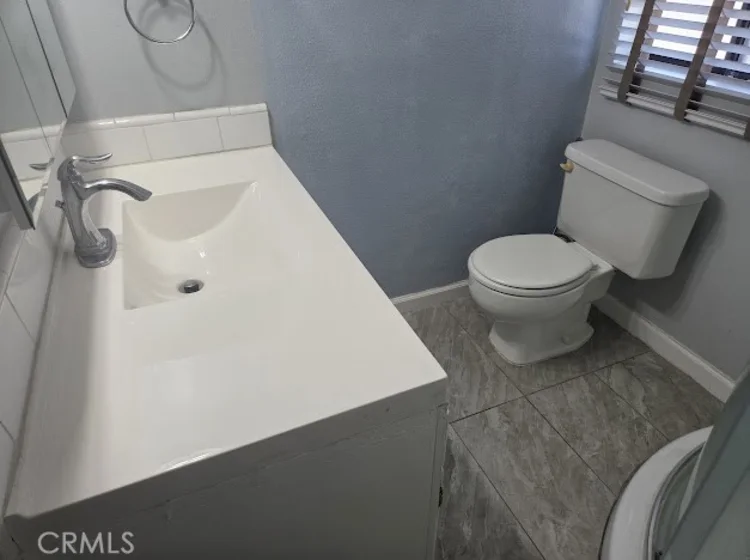 1162 Sycamore photo 39