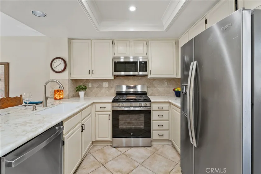 25742 Shell Drive #189 photo 15