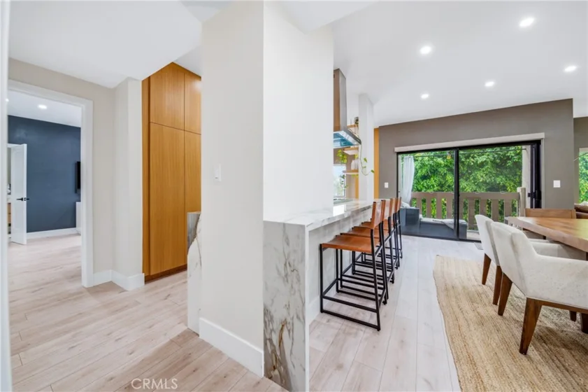 832 Palm Avenue #201 photo 14
