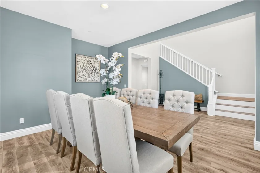 30598 Cricket Road photo 12