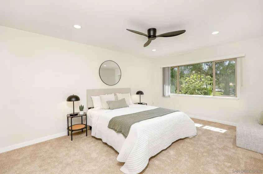 16646 Orilla Drive photo 8