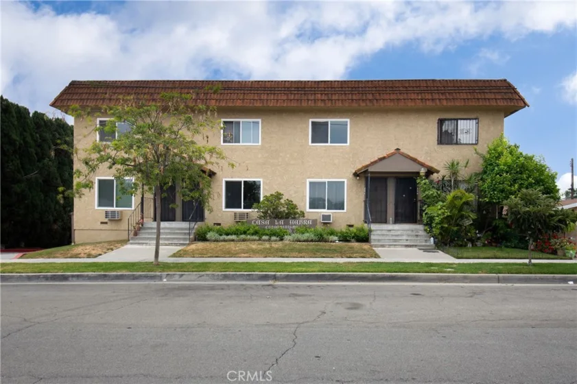 404 W Electric Avenue #404B photo 1