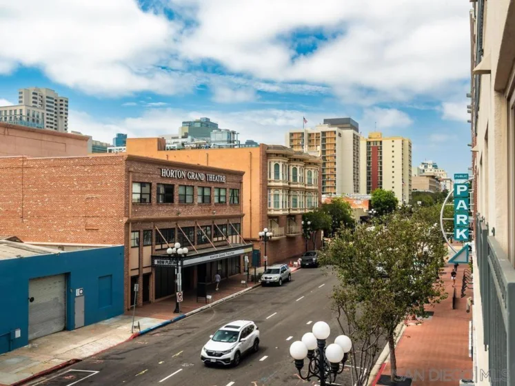 450 J Street #3271 photo 20