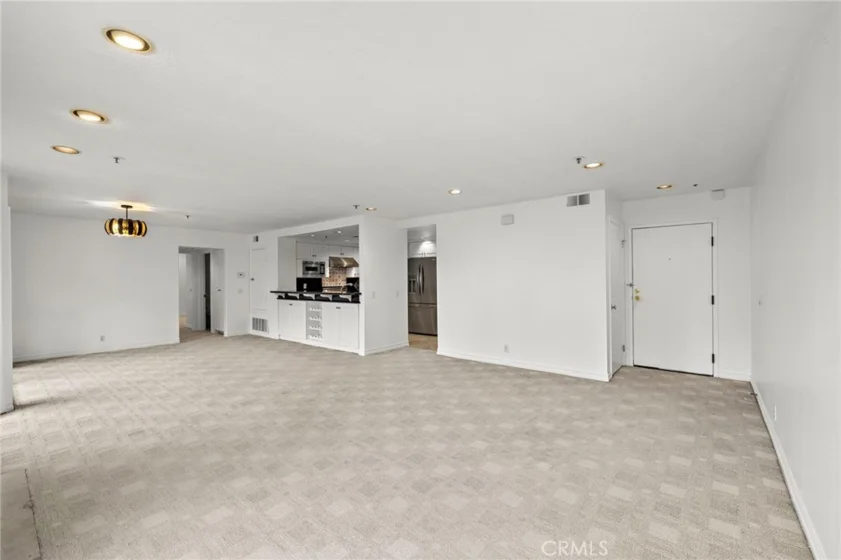 950 Cagney Lane #201 photo 4