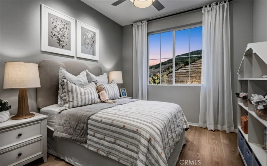 28949 Fusion Place photo 14