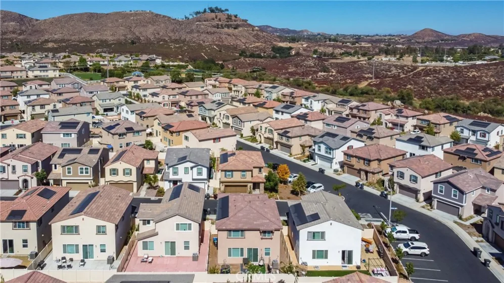 36612 Desert Tortoise Road photo 28